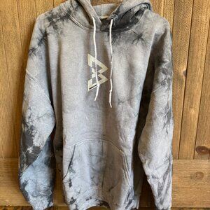 Beastmode Hoodie